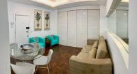 Copa-StarChic - B&B Río de Janeiro