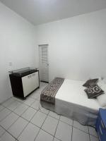 Huis met 1 Slaapkamer