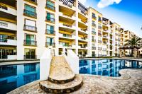 Casa Sirena- Secure & Private Poolside Retreat - B&B Cabo San Lucas