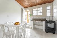 Pousada Morada do Sol Accès au canal à Barra #8 - Chambres d’hôtes Florianópolis