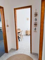 Casa dos Nicos - Apartamento T1 - B&B