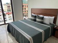 Junior Suite Deluxe