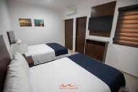 2 Simplemente para ti - B&B