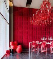 Yoo Panamá PH El MEJOR edificio de la ciudad - B&B Panamá