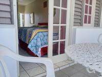 Ridgeway Guest House - B&B