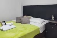 Appartement Deluxe