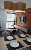 Apartamento Iloa 07-H - B&B Barra de São Miguel