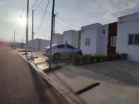 KIRAz - Bed and Breakfast Turín