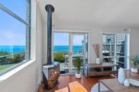 3 Whitecrest Great Ocean Road Resort - Ocean Views - Ferienwohnung