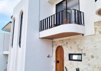 J&M Canggu Resort - B&B Canggu