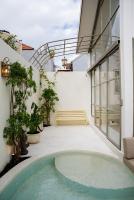 Park 97 - B&B Canggu