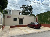 Casa del cenote - Ferienwohnung Valladolid (Yucatán)