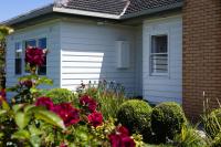 Mary Grant - Bed and Breakfast