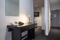 Richmond Central Apartments - B&B Melbourne