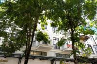 TPHomes Lakeview 122 - Ferienwohnung Ho-Chi-Minh-Stadt