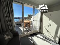 Horizons 317 - B&B Jindabyne