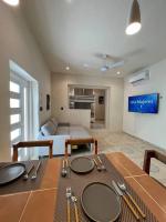 Cozy tinyhouse for 4pp in Isla Mujeres downtown - B&B