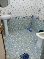 Camera Matrimoniale con Bagno Privato