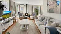 The Nook - B&B