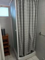 L'Hermitage - Bed and Breakfast