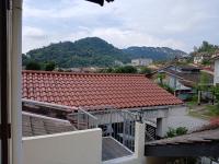 Camera Matrimoniale Budget 