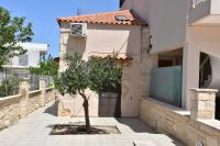 Stefanie's House - B&B Chania