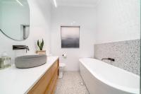 Peters Rest Central Wagga - B&B Wagga Wagga