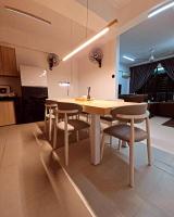 Domus - B&B