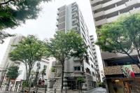 GALA PLACE Kinshicho - B&B Tokyo