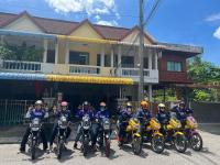 Pani House Hatyai 1 - B&B Hat Yai