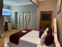 Casa Eastgate - B&B