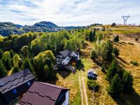 Vila Sofisa - Bed and Breakfast