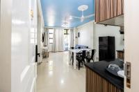 Air Residence 10978 - Chambres d’hôtes Hulhumale