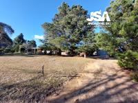 Edeltraud - B&B Kalkite