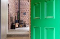 Belongil Laneway - B&B