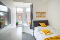 29 Twyford - Chambres d'hôtes Eastleigh