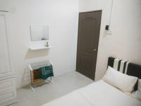 Setia Homestay Chemor Setia - B&B Chemor