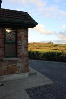 Teach DeBúrca - B&B Thurles