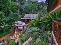 จดจำ Memorize I Chiang Mai - B&B Ban Pok Pang Nai