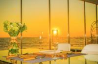 One-Bedroom Luxury Vacation House