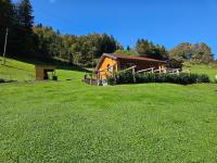 Apartment Hanny - B&B Lasko