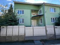 Zen Apartment 1 - Bed and Breakfast