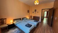Quiet 2 bedrooms downtown apart - B&B Sofia