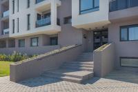 Golden Noir Retreat - Chambres d’hôtes Oradea