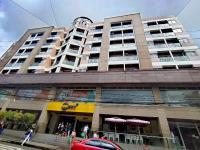 Baguio Condotel at Cedar Peak - B&B Baguio