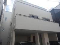 青辰の墅 - B&B Osaka