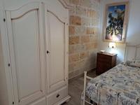 Habitación Cuádruple con baño privado