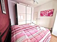 Casa Petta Follonica - B&B