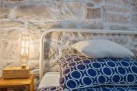 Studio apartman Tutto bene - B&B