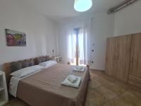 Dimore Campus Cudazzo - Chambres d’hôtes